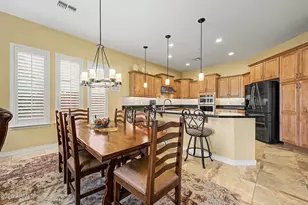 12108 W Desert Mirage Dr, Peoria, AZ 85383 - Photo 11