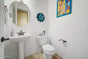 12108 W Desert Mirage Dr, Peoria, AZ 85383 - Photo 19
