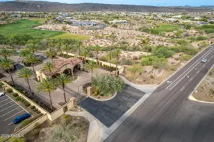 12108 W Desert Mirage Dr, Peoria, AZ 85383 - Photo 35