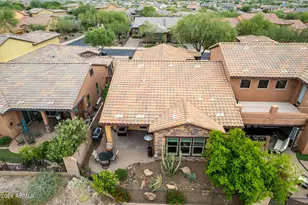 12108 W Desert Mirage Dr, Peoria, AZ 85383 - Photo 33