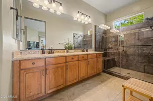 12108 W Desert Mirage Dr, Peoria, AZ 85383 - Photo 15