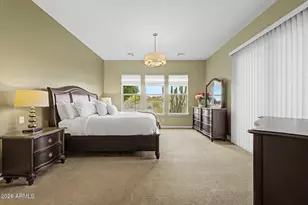 12108 W Desert Mirage Dr, Peoria, AZ 85383 - Photo 13