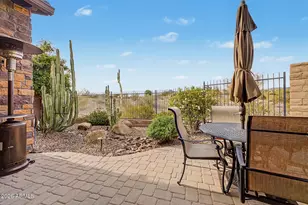 12108 W Desert Mirage Dr, Peoria, AZ 85383 - Photo 29