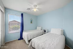 2409 W Silver Sage Ln, Phoenix, AZ 85085 - Photo 25