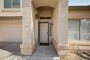 2409 W Silver Sage Ln, Phoenix, AZ 85085 - Photo 35