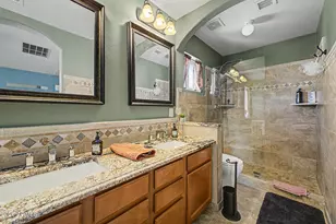 2409 W Silver Sage Ln, Phoenix, AZ 85085 - Photo 31