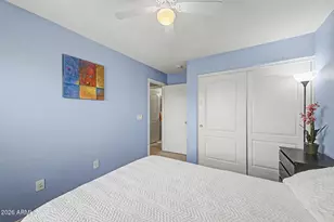 2409 W Silver Sage Ln, Phoenix, AZ 85085 - Photo 27
