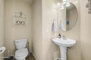 2409 W Silver Sage Ln, Phoenix, AZ 85085 - Photo 11