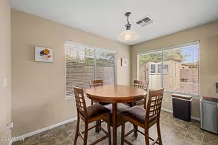 2409 W Silver Sage Ln, Phoenix, AZ 85085 - Photo 19