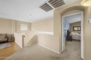 2409 W Silver Sage Ln, Phoenix, AZ 85085 - Photo 21