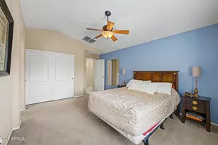 2409 W Silver Sage Ln, Phoenix, AZ 85085 - Photo 33