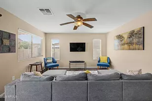 2409 W Silver Sage Ln, Phoenix, AZ 85085 - Photo 13