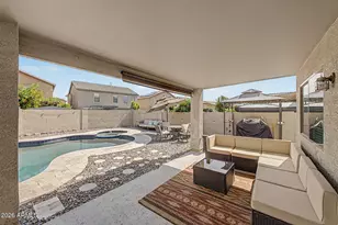 2409 W Silver Sage Ln, Phoenix, AZ 85085 - Photo 7