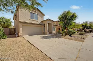 2409 W Silver Sage Ln, Phoenix, AZ 85085 - Photo 37