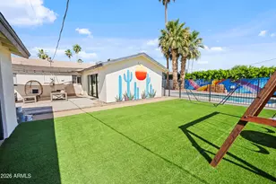 2713 N 73rd Pl, Scottsdale, AZ 85257 - Photo 25