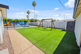 2713 N 73rd Pl, Scottsdale, AZ 85257 - Photo 27