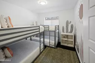 2713 N 73rd Pl, Scottsdale, AZ 85257 - Photo 19