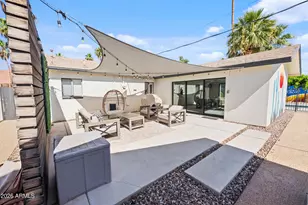 2713 N 73rd Pl, Scottsdale, AZ 85257 - Photo 29