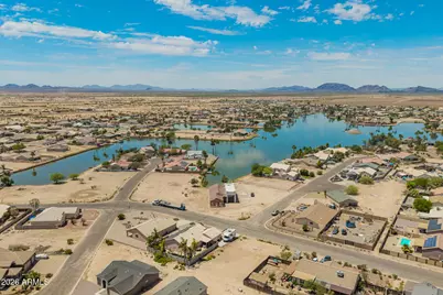 16013 S Coral Road, Arizona City, AZ 85123 - Photo 31