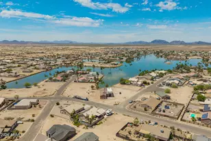 16013 S Coral Rd, Arizona City, AZ 85123 - Photo 31