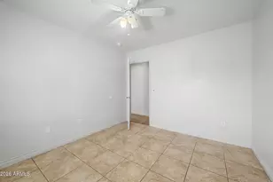 16013 S Coral Rd, Arizona City, AZ 85123 - Photo 15