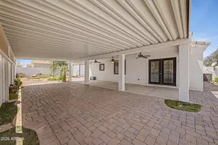 16013 S Coral Rd, Arizona City, AZ 85123 - Photo 19