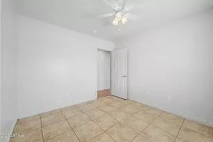 16013 S Coral Rd, Arizona City, AZ 85123 - Photo 13