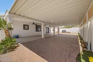 16013 S Coral Rd, Arizona City, AZ 85123 - Photo 21