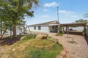 16013 S Coral Rd, Arizona City, AZ 85123 - Photo 25