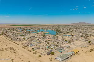 16013 S Coral Rd, Arizona City, AZ 85123 - Photo 33
