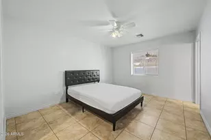 16013 S Coral Rd, Arizona City, AZ 85123 - Photo 7