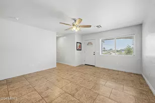 16013 S Coral Rd, Arizona City, AZ 85123 - Photo 5