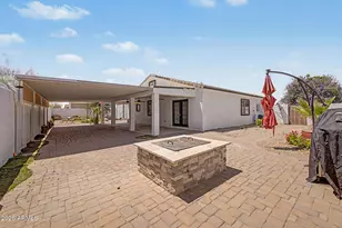 16013 S Coral Rd, Arizona City, AZ 85123 - Photo 23