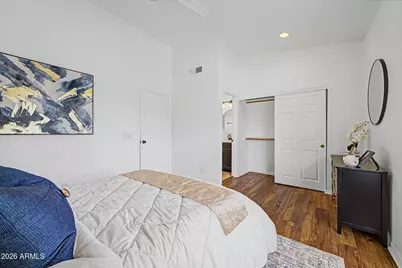 1017 E Maryland Avenue #108, Phoenix, AZ 85014 - Photo 13