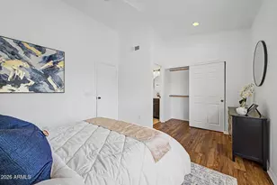 1017 E Maryland Ave, Phoenix, AZ 85014 - Photo 13