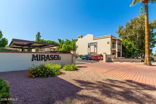 1017 E Maryland Ave, Phoenix, AZ 85014 - Photo 15