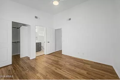 1017 E Maryland Avenue #108, Phoenix, AZ 85014 - Photo 11