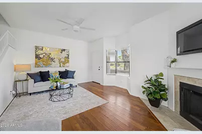 1017 E Maryland Avenue #108, Phoenix, AZ 85014 - Photo 3