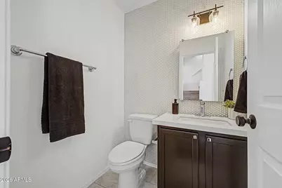 1017 E Maryland Avenue #108, Phoenix, AZ 85014 - Photo 7
