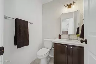 1017 E Maryland Ave, Phoenix, AZ 85014 - Photo 7