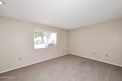 10010 W Sandstone Drive, Sun City, AZ 85351 - Photo 21