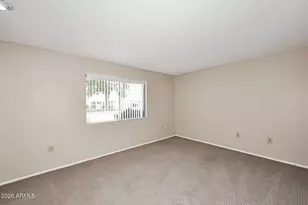 10010 W Sandstone Dr, Sun City, AZ 85351 - Photo 21