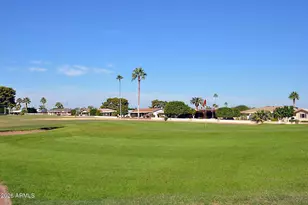 10010 W Sandstone Dr, Sun City, AZ 85351 - Photo 33