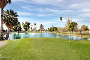 10010 W Sandstone Dr, Sun City, AZ 85351 - Photo 31