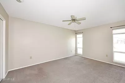 10010 W Sandstone Drive, Sun City, AZ 85351 - Photo 15