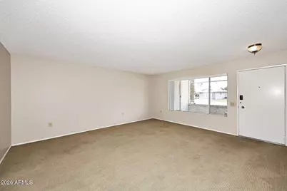 10010 W Sandstone Drive, Sun City, AZ 85351 - Photo 5