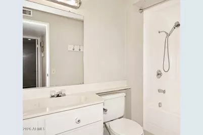 10010 W Sandstone Drive, Sun City, AZ 85351 - Photo 19