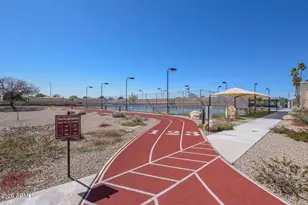 10010 W Sandstone Dr, Sun City, AZ 85351 - Photo 41