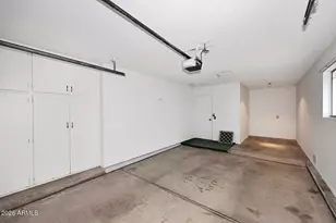 10010 W Sandstone Dr, Sun City, AZ 85351 - Photo 27
