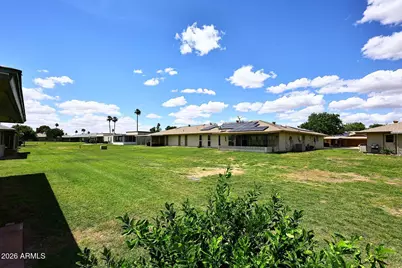 10010 W Sandstone Drive, Sun City, AZ 85351 - Photo 25